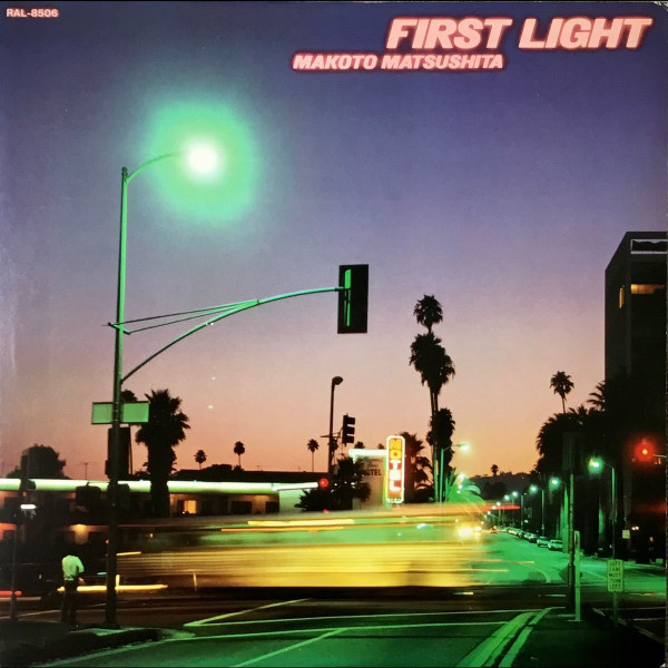 firstlight