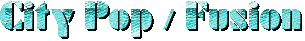 fav_city_fusion