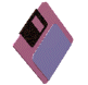floppy